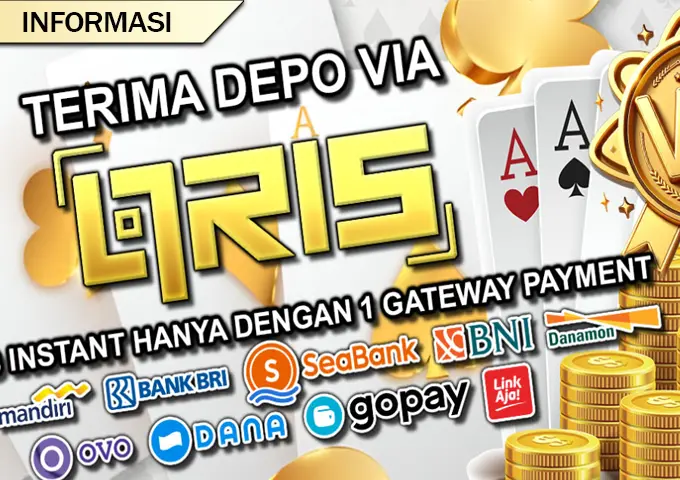 Informasi BONDAN86
