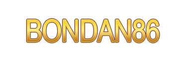 BONDAN86