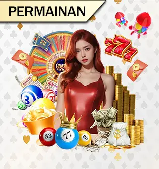 Permainan Togel BONDAN86